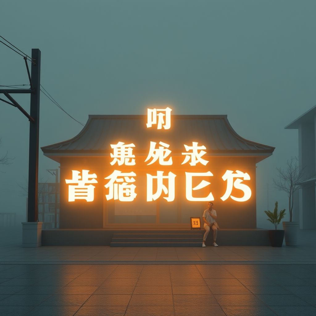 สำรวจความลึกซึ้งในตัวละครรองของสุสานคนเป็น